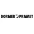 DORMER PRAMET